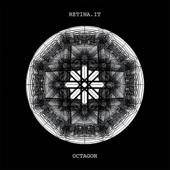 Octagon - EP - Retina.it