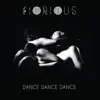 Dance Dance Dance - EP album lyrics, reviews, download