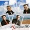 Destino Perdido - Expresso 86 lyrics