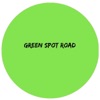 Green Spot Road - Single, 2016