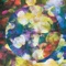 amur - Ein lyrics