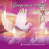 Gregorian Sleep - Gregorian Dreamer - Jamie Llewellyn