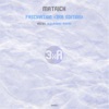 Fascination (3xA Edition) - Single