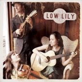 Low Lily - House Carpenter