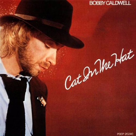 Cover artwork for Wrong or Right
