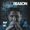 Stream & download The Vision (feat. Mario Più) [Marc Reason Edit]