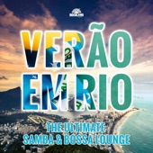 Verão em Río - Essential Brazilian Summer artwork