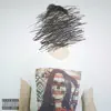 I Don't Get It (feat. Sciamachy) - Single album lyrics, reviews, download