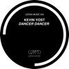 Dancer Dancer - EP