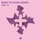 Heaven (feat. Delaney Jane) [Addal Remix] - Shaun Frank & KSHMR lyrics