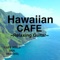 Waikiki Sunset - Cafe Music BGM Channel lyrics