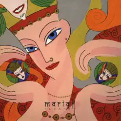 Utakata No Hibi - Mariah