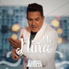 Mi Niña - Single, 2016