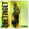 Ubetinget - Single