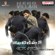 Gentleman (Original Motion Picture Soundtrack) - EP - Mani Sharmaa