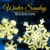 Winter Sunday Session artwork