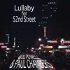 Stream & download Lullaby for 52nd Street