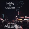 Lullaby for 52nd Street