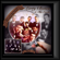 If You Met Me Now - Larry Chance & the Earls