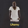 Utamu - Single