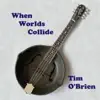 Stream & download When Worlds Collide - Single