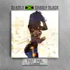 That Gyal Is a Winner (feat. Charly Black) - Single album lyrics, reviews, download