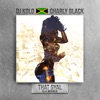 That Gyal Is a Winner (feat. Charly Black) - Single