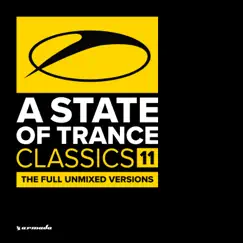 A State of Trance Classics, Vol. 11 (The Full Unmixed Versions) by Armin van Buuren album reviews, ratings, credits