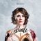 When to Leave (feat. Kytami) - Geneva lyrics