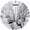 Flavor of the Old Skool - Single