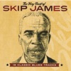 The Very Best of Skip James