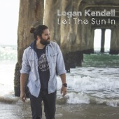Logan Kendell - Has Amado Una Mujer de Veras?