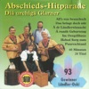 Abschieds-Hitparade