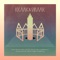 Back Again (feat. John Turrell) [Hot Toddy Remix] - Kraak & Smaak lyrics