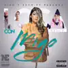 Stream & download Loca Conmigo (Remix) [feat. Paramba] - Single