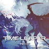Time Leaper - Single