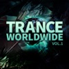 Trance Worldwide, Vol. 1, 2015