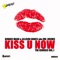 Kiss U Now (Wendell Hollanda Remix) - Bonnis Maxx & Allison Nunes lyrics