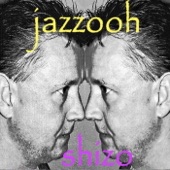 Jazzooh - Jazzooh (Bubble Gum Version)