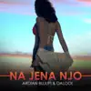 Na Jena Njo - Single album lyrics, reviews, download