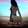 Na Jena Njo - Single