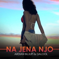 Ardian Bujupi - Na Jena Njo