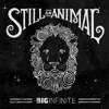 Still an Animal - Single