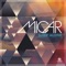 Sleep Alone (Radio Edit) - Micar lyrics