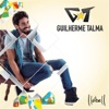 Guilherme Talma