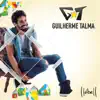 Guilherme Talma