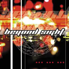 Beyond Sight by Various Artists album reviews, ratings, credits