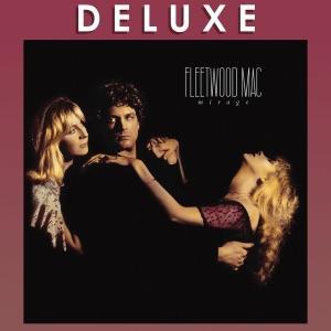 Fleetwood Mac - Wish You Were Here - Line Dance Music