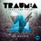 My Boogie (feat. Jak Polo) [Radio Edit] - Traum:a lyrics