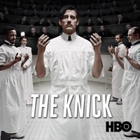 Télécharger The Knick, Saison 1 (VOST) Episode 6
